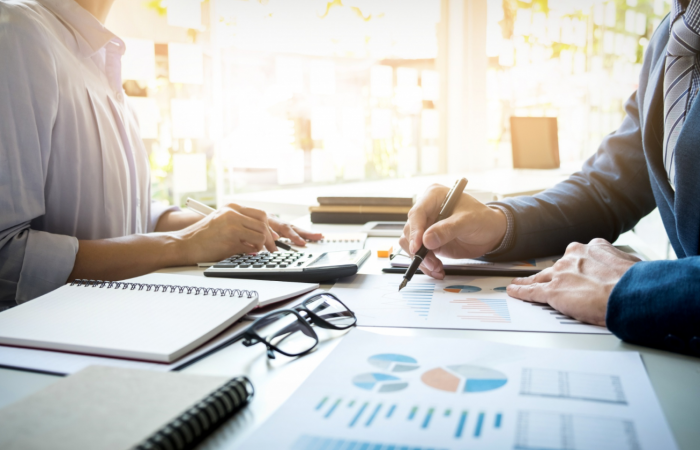 consultoria-tributaria-seo 11